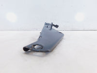 Bent Harley Davidson Electra Glide & Street Glide Left Front Fairing Bracket - C3 Cycle