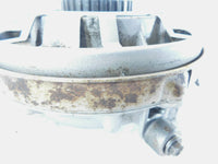 Honda CB900 CB900C Custom & GL1100 Goldwing 1100 Rear Wheel Drive Differential - C3 Cycle