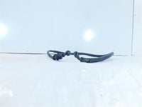 1995-1997 Honda VT1100 VT1100C Shadow 1100 ACE Front Brake Hose Line Pipe