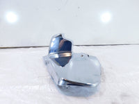 Honda GL1800 Goldwing 1800 Chrome Front Right Engine Side Cover Fairing Cowling - C3 Cycle