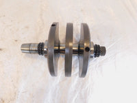 1998-2000 Honda VT750 Shadow ACE & Deluxe Engine Motor Crankshaft Crank Shaft - C3 Cycle