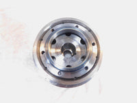 Honda VT750 Shadow Deluxe Spirit Flywheel Rotor Starter Magneto 31110-MBA-004 - C3 Cycle
