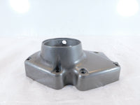 2004-2007 Buell XB XB12 Firebolt Lightning Right Engine Cam Gear Camshaft Cover - C3 Cycle