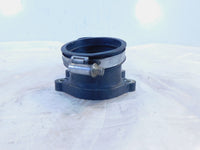 Victory V92 Kingpin Vegas Hammer Deluxe Touring Cruiser Throttle Body Boots - C3 Cycle