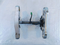 Honda VT1100 VT1100C Shadow 1100 ACE Aero Upper & Lower Triple Tree Fork Bracket - C3 Cycle