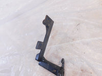 1986-2006 Kawasaki Concours 1000 ZG1000 Rear Left & Right Seat Grab Bar Handles - C3 Cycle