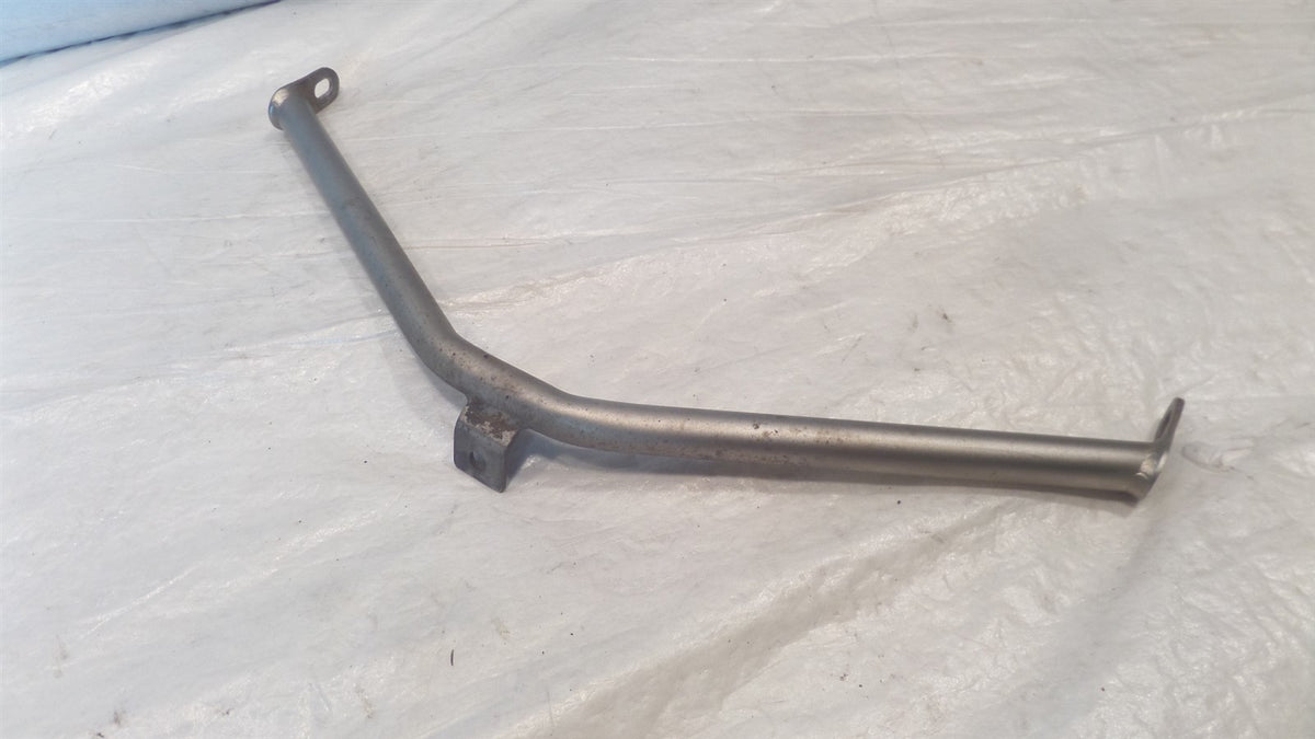 BMW R900RT 900RT R1200RT 1200RT Saddlebag Side Bag / Rear Luggage Box Bracket