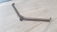 BMW R900RT 900RT R1200RT 1200RT Saddlebag Side Bag / Rear Luggage Box Bracket