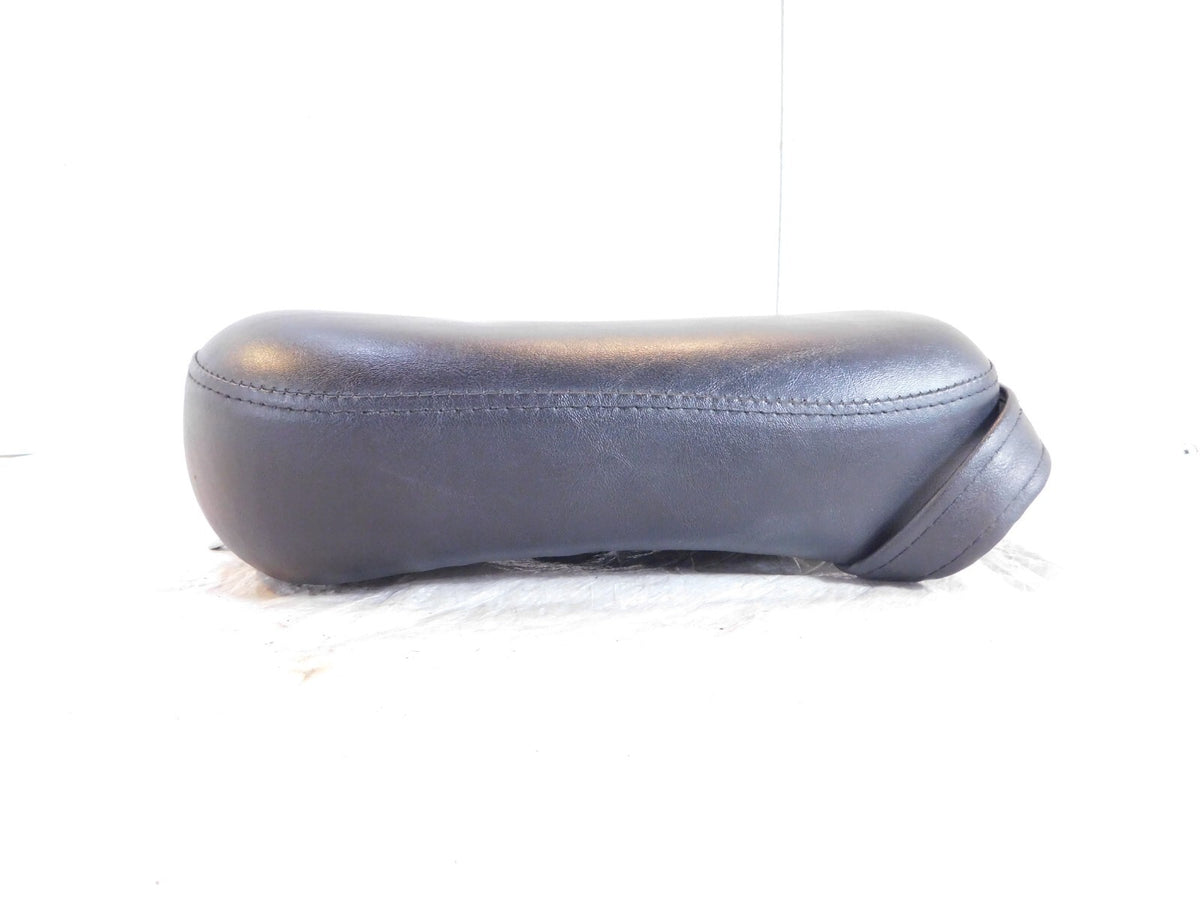 1998-2003 Honda VT750 Shadow 750 Ace & Deluxe Rear Passenger Seat Pad Pillion - C3 Cycle