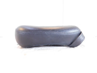 1998-2003 Honda VT750 Shadow 750 Ace & Deluxe Rear Passenger Seat Pad Pillion - C3 Cycle