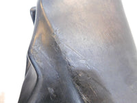 94-01 Kawasaki Ninja ZX-11 ZX1100 Front Left/Right Air Intake Duct Pipe Scoops