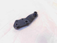 2007-2012 Triumph Tiger 1050 SE Cylinder Head Engine Motor Frame Mount Bracket - C3 Cycle