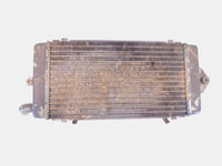 Honda VT1100 VT1100C Shadow 1100 ACE Spirit Sabre Front Engine Coolant Radiator