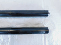 2013-2016 KTM 390 Duke Front Wheel Left/Right Fork Shock Leg Tube Stancions - C3 Cycle