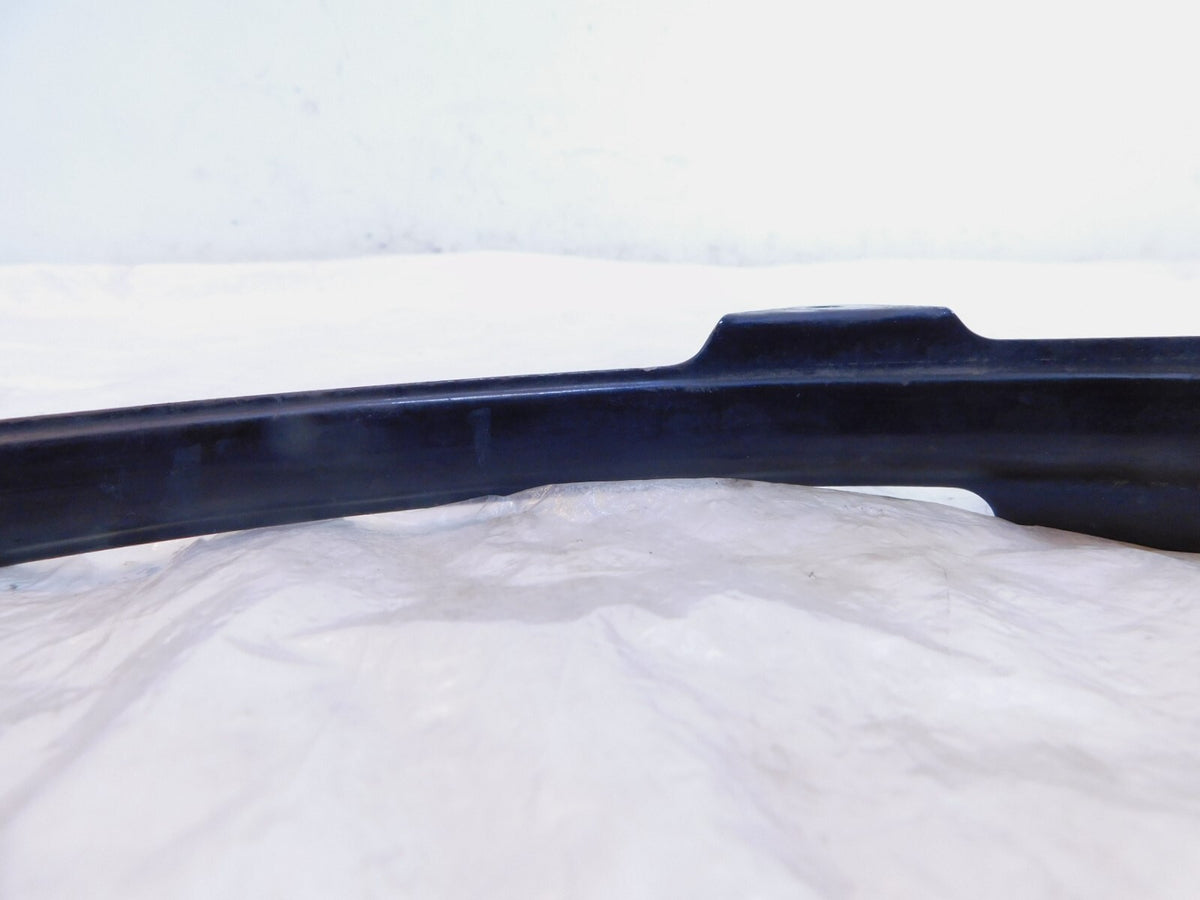 1983-1993 Yamaha Venture Royale XVZ12 XVZ13 Front Center Fairing Cowl Mount Stay - C3 Cycle