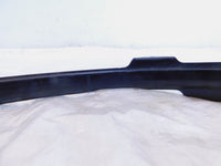 1983-1993 Yamaha Venture Royale XVZ12 XVZ13 Front Center Fairing Cowl Mount Stay - C3 Cycle
