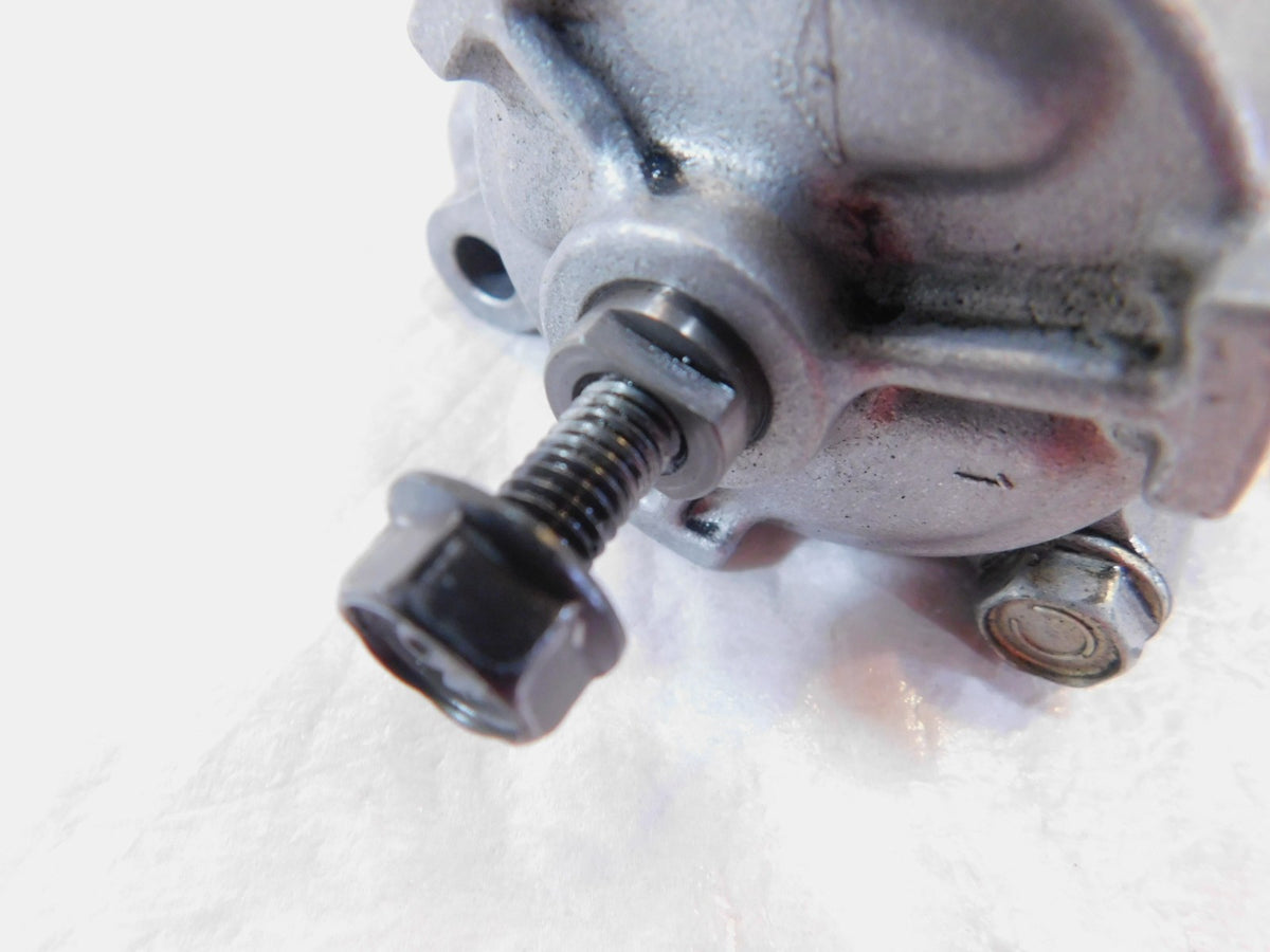 1995-2007 Honda VT1100 VT1100C Shadow 1100 Spirit & ACE Engine Motor Oil Pump - C3 Cycle