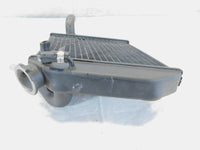 2008 2009 & 2010 Buell 1125 1125R 1125CR Right Engine Coolant Radiator - C3 Cycle