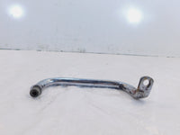 BMW Airhead R100 R60 R75 R80 R90 R100RT Left Main Center Stand Lift Handle Bar - C3 Cycle