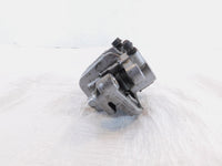 1995-2003 Honda VT600C VT600CD Shadow 600 VLX Deluxe Front Brake Disc Caliper - C3 Cycle