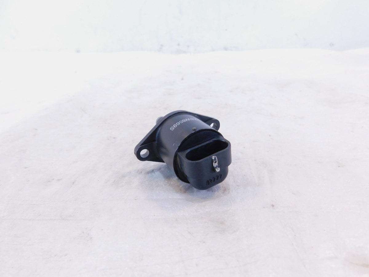 Harley Davidson Sportster 883 & 1200 Induction Module IAC Motor 27628-01 - C3 Cycle