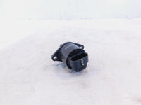 Harley Davidson Sportster 883 & 1200 Induction Module IAC Motor 27628-01 - C3 Cycle