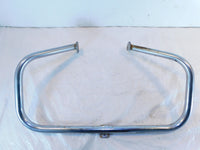 Harley Davidson Touring Road King Electra Glide Chrome Engine Motor Crash Guard - C3 Cycle