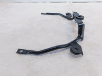 18-19 Suzuki GSX250R Front Gas Petrol Fuel Tank Cowling Fairing Bracket Stay - C3 Cycle
