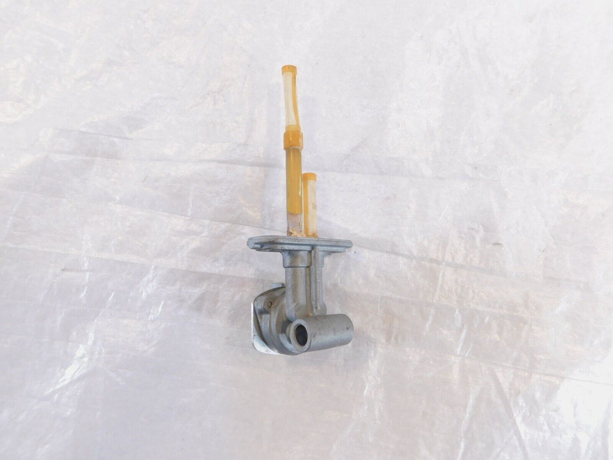 1986-2019 Suzuki Savage 650 LS650 Boulevard S40 Gas Petrol Fuel Tank Petcock Tap - C3 Cycle