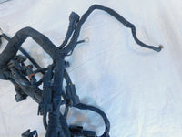 2017-2020 17-20 BMW G310R G310 Main Electrical Wire Harness Wiring Loom - C3 Cycle