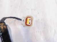 Honda CBR600RR CBR600RA CBR600 600 Engine Motor Ignition Coil Wiring Sub-Harness - C3 Cycle