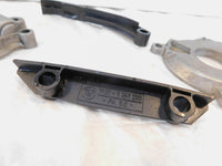 BMW R850R & R1100R R1100RS & R1150GS R1150R & R1200 R1200C Engine Motor Oil Pump - C3 Cycle