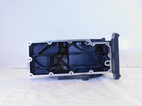 Harley Davidson Touring Electra Glide Classic Ultra Black Transmission Housing