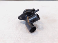 1989-1999 Yamaha FZR600R FZR600 Radiator Conduction Cap Filler Tube w/ Lid Cap - C3 Cycle