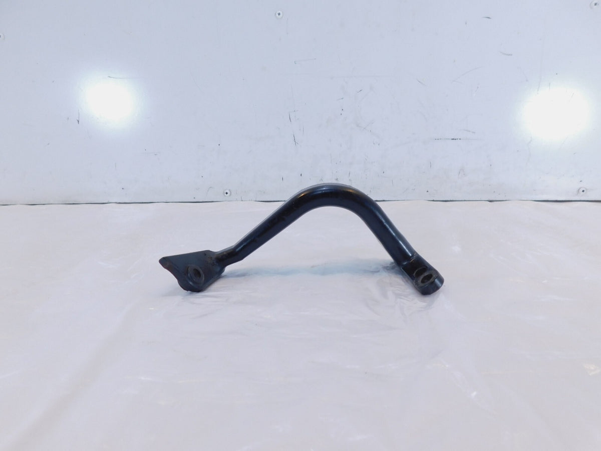 Harley Touring Road King & Electra Glide Left Rear Footboard Mounting Bracket - C3 Cycle