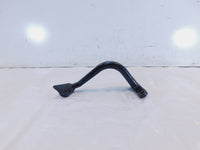 Harley Touring Road King & Electra Glide Left Rear Footboard Mounting Bracket - C3 Cycle