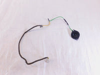 2005-2013 BMW R1200RT R1200 RT R900RT Left/Right Radio Audio Speaker Tweeter - C3 Cycle