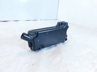 Kawasaki ZZR1200 & Ninja ZX-11 & Concours 1000 Crankcase Breather Body Cover - C3 Cycle