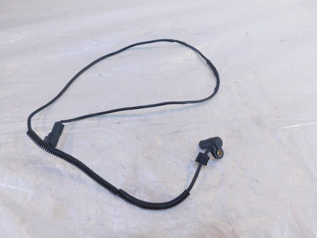 Harley Davidson Touring Road King Electra Glide Crank Crankshaft Position Sensor - C3 Cycle