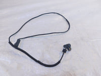 Harley Davidson Touring Road King Electra Glide Crank Crankshaft Position Sensor - C3 Cycle