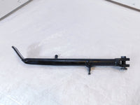 2020-2024 Aprilia RS660 Extrema & Tuono 660 Black Kick Side Stand Kickstand Prop - C3 Cycle