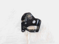 2002-2010 Suzuki GZ250 Marauder 250 Front Right Footrest Foot Peg Bracket Mount - C3 Cycle