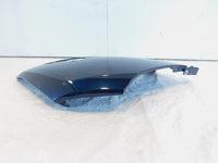 10-13 BMW R1200RT R900RT Midnight Blue Front Right Side Fairing Cowl Panel Cover - C3 Cycle