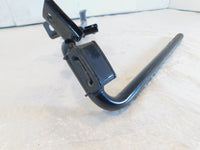 aeb05376-85c9-4c36-80ec-eba5ae29de71