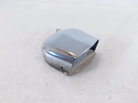 Harley Davidson Touring Tour & Electra Glide Classic & Ultra Chrome Horn Cover - C3 Cycle