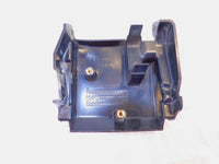 Honda VTX1300 VTX1300C VTX1300R VTX1300S Plastic Wire Wiring Harness Cover Panel - C3 Cycle