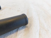 Harley Davidson Touring Dyna Sportster & Softail Left & Right Handlebar Grips - C3 Cycle