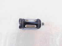 Harley Touring Sportster Dyna & Softail Black Gear Shifter Shift Lever Peg