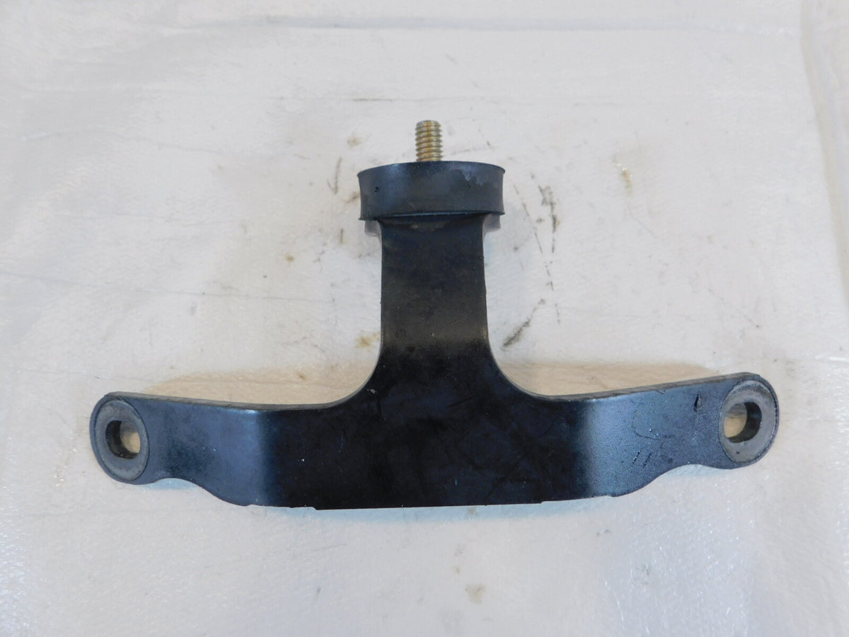 Harley Davidson Touring Road King Street & Electra Glide Top Engine Motor Mount - C3 Cycle