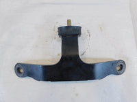 Harley Davidson Touring Road King Street & Electra Glide Top Engine Motor Mount - C3 Cycle